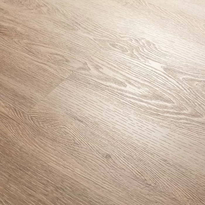 AF3207N