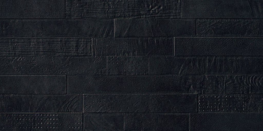 Time Black Brick / Тайм Блэк Брик