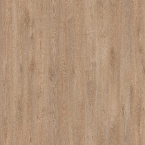 Урал PRK907