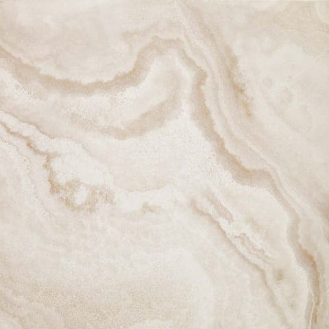 S.O. Pure White 45 / С.О. Пьюр Вайт 45