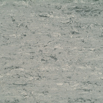 105 Marble Grey