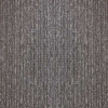 Lines 49650