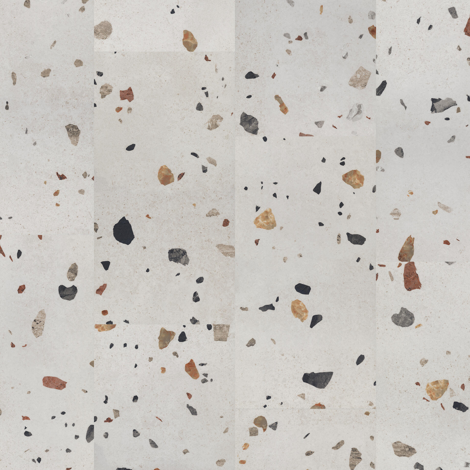 TERRAZZO 277034000