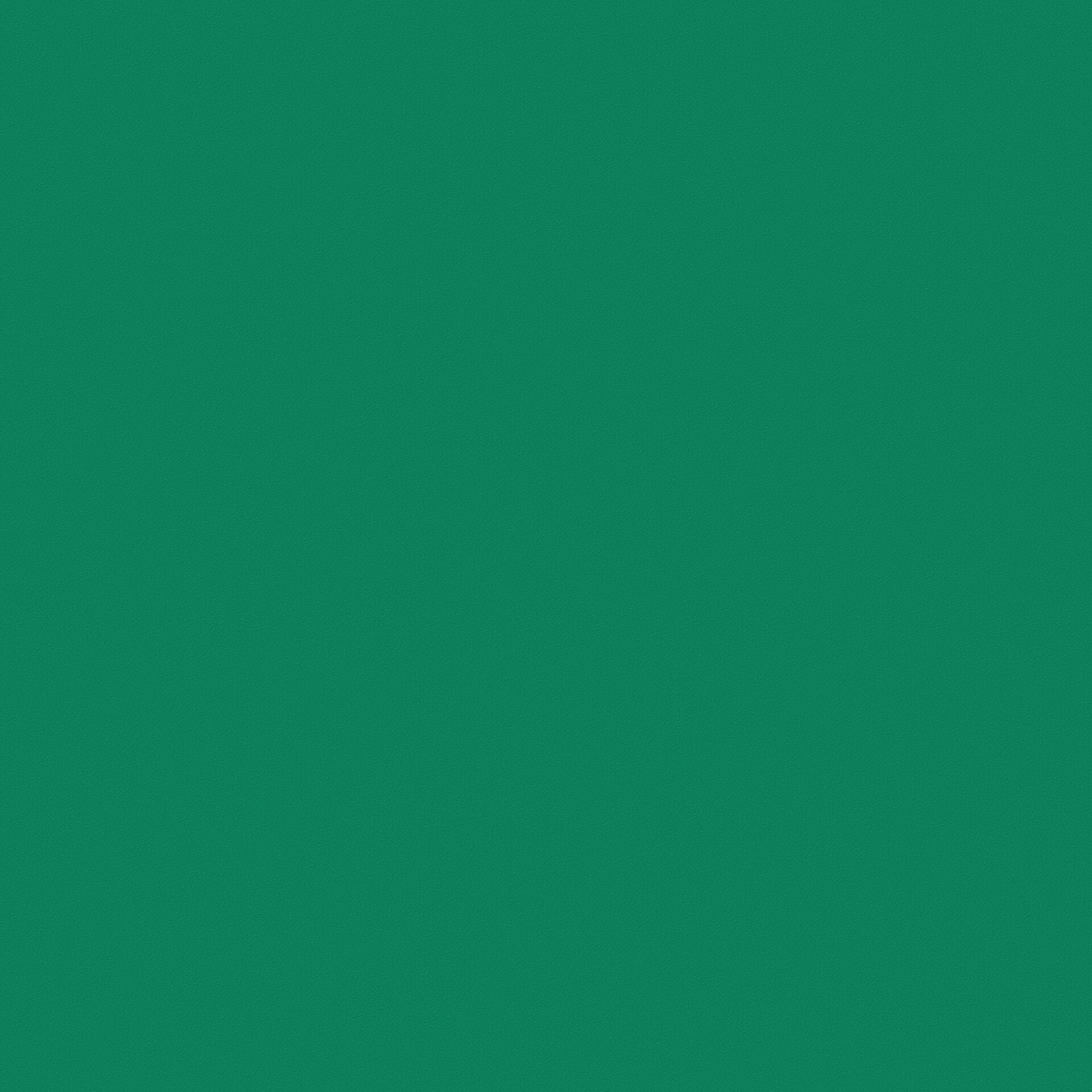 Field Green 40