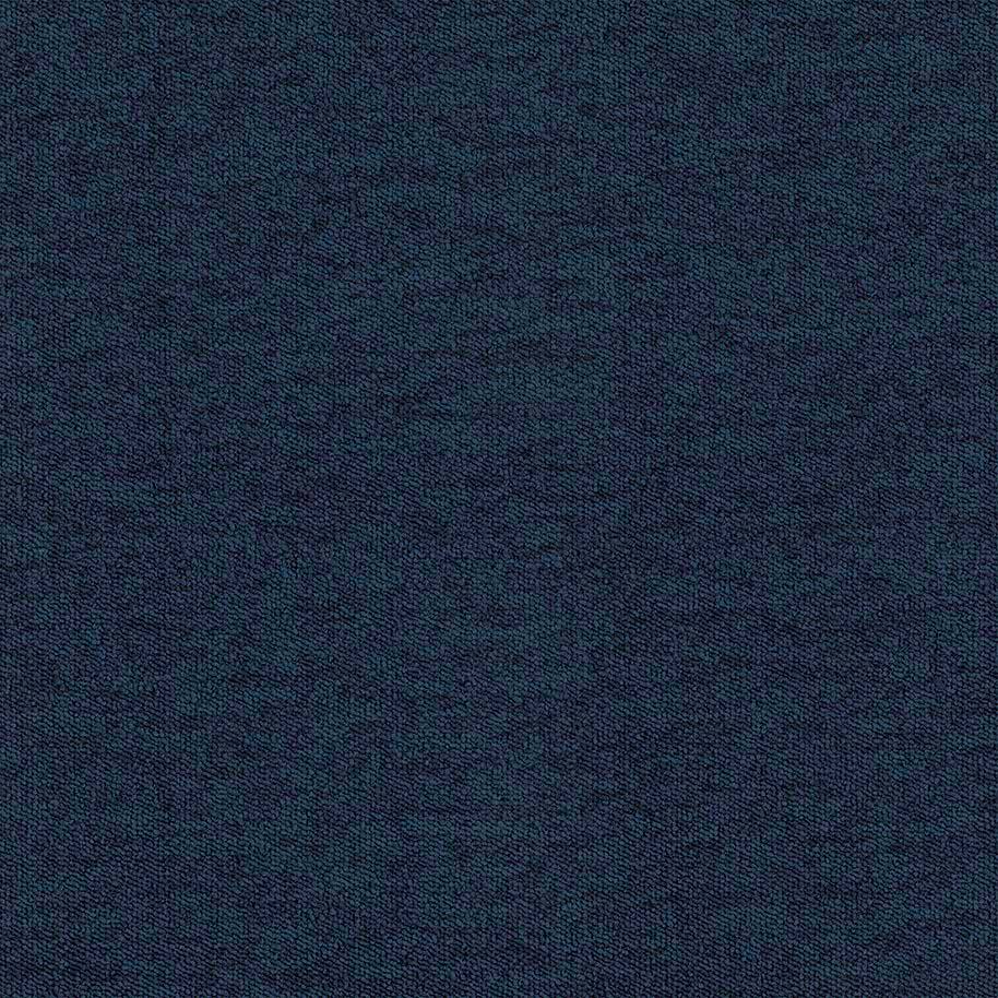 Sapphire 619342