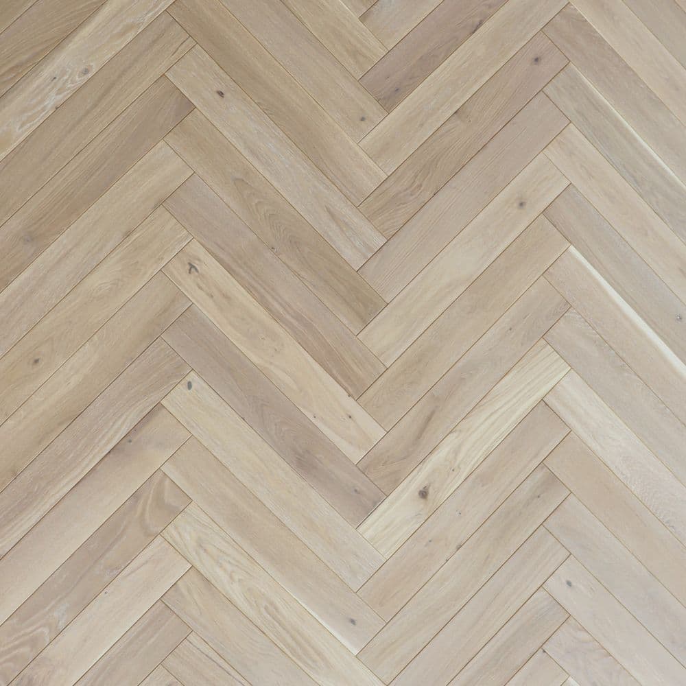 OAK ARCTIC HB