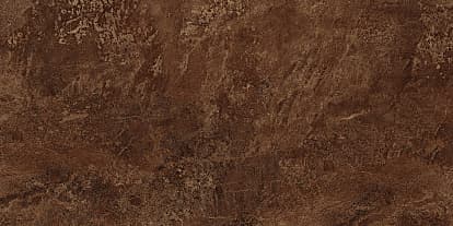 Force Fancy Rett 60X120/Форс Фенси 60Х120 Рет.