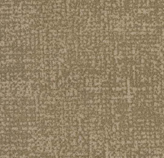 t546012 Metro sand