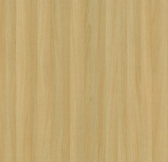 98603UP43C whitewashed infinity oak