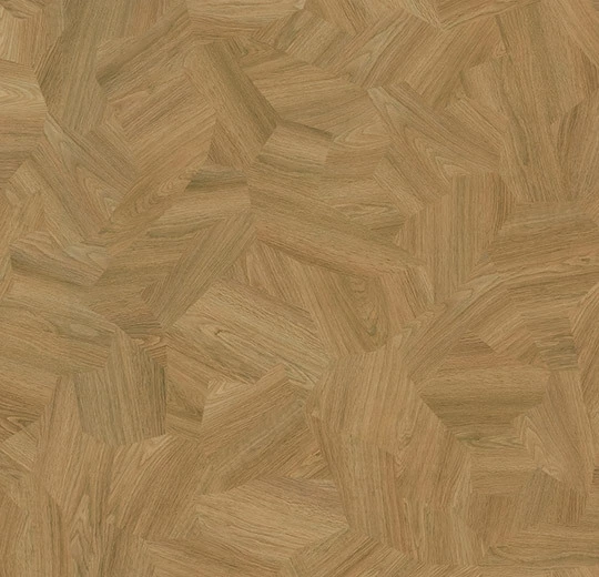 98523UP43C honey shaped wood