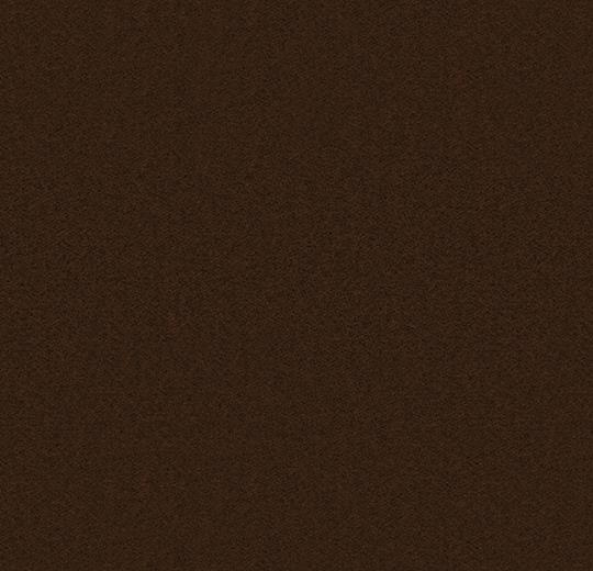 900214