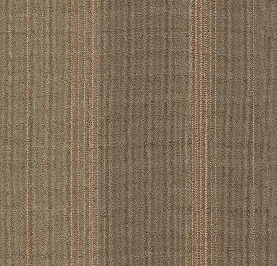 2806 sandstone