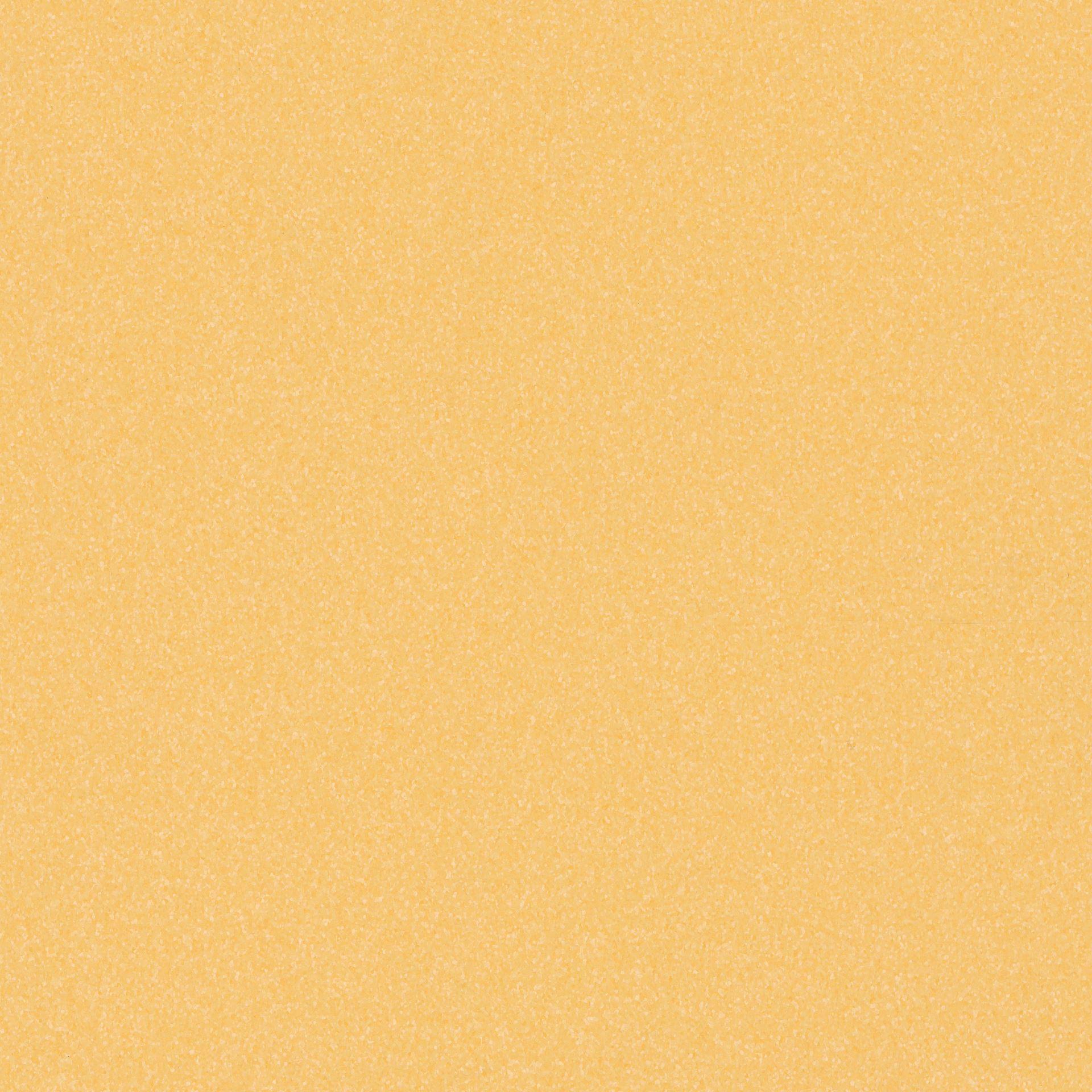 2633