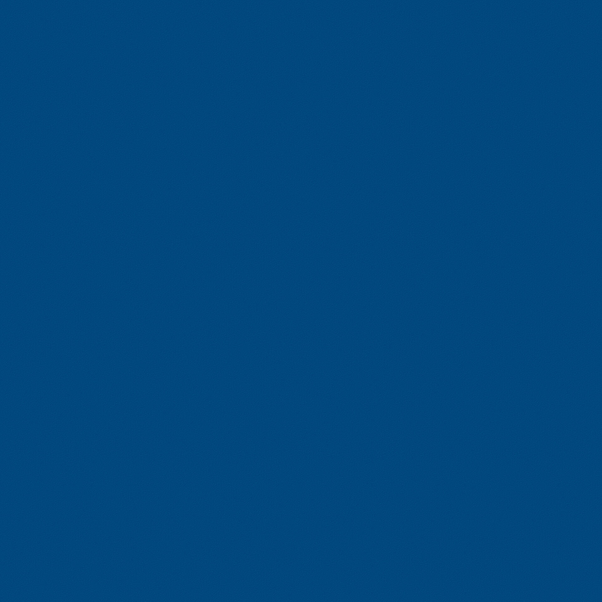 Royal Blue 40