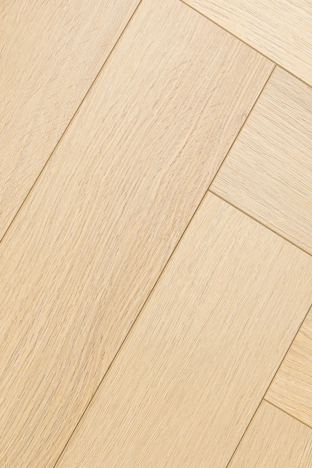 Дуб Ойкос | Oicos oak 1F434