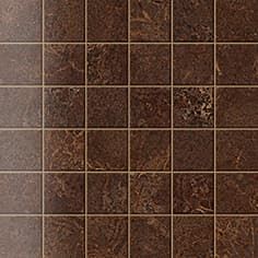 FORCE FANCY MOSAIC LAPP.