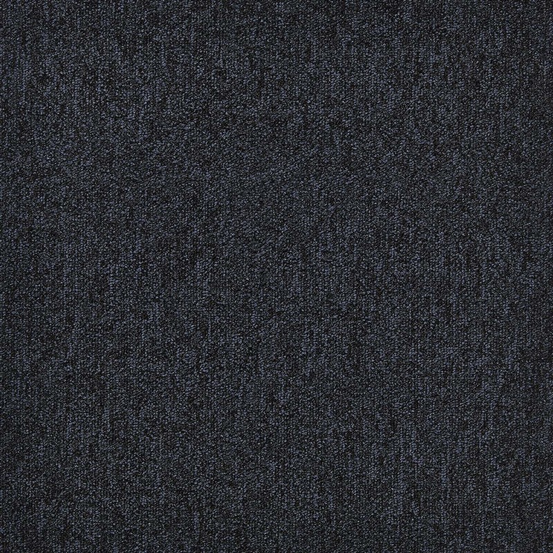 553
