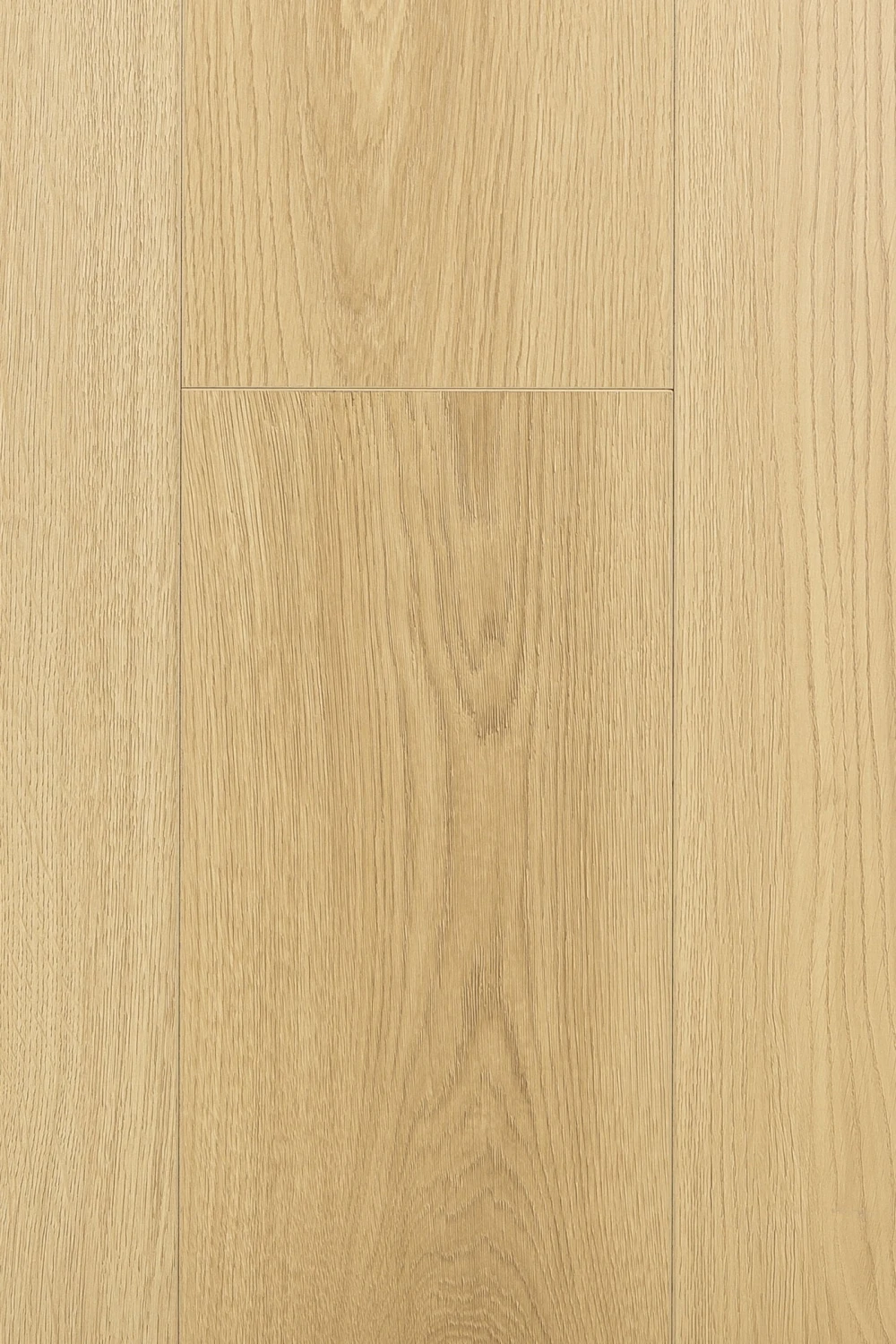 Дуб Калибра| Calibra oak 1F401