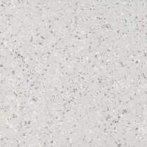 5312 White Pepper
