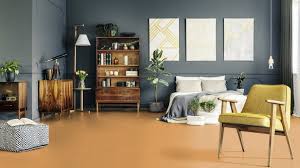 121-019 sunset orange