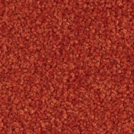 485
