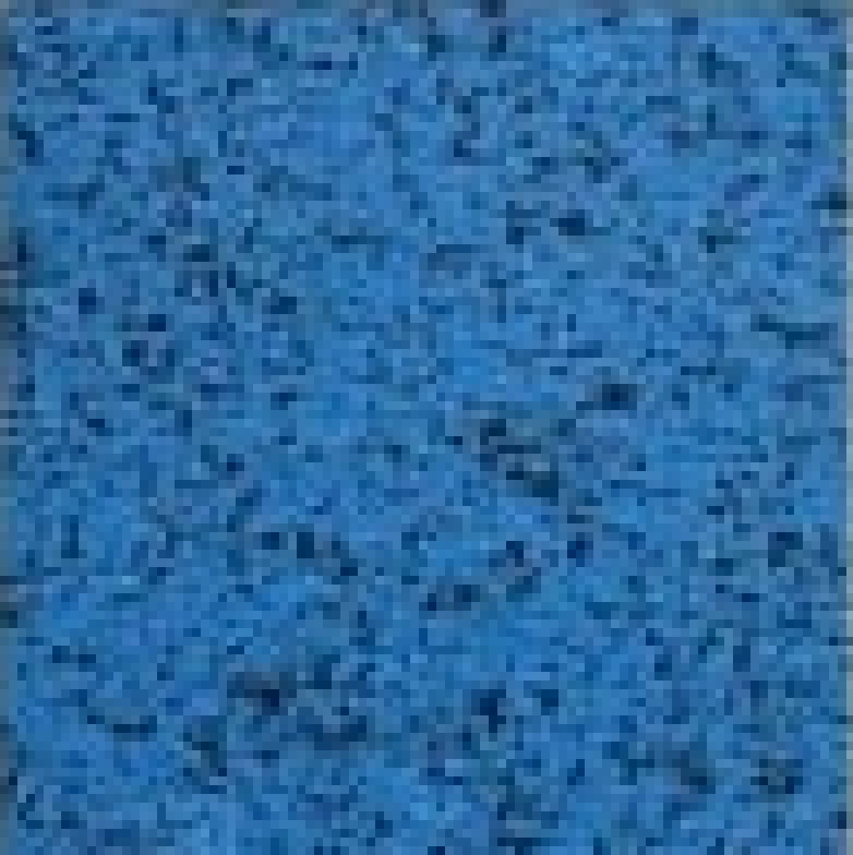 Синий 95