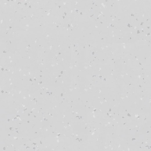 6732 white grey