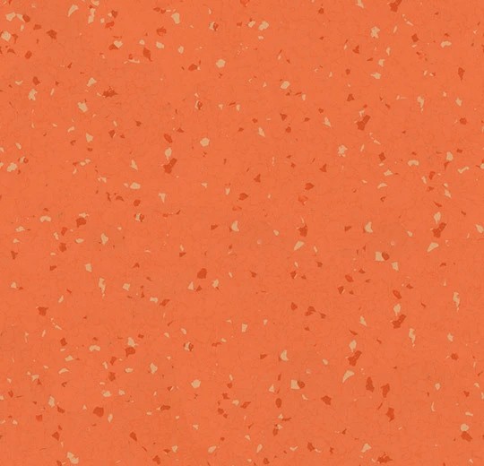 6780 orange