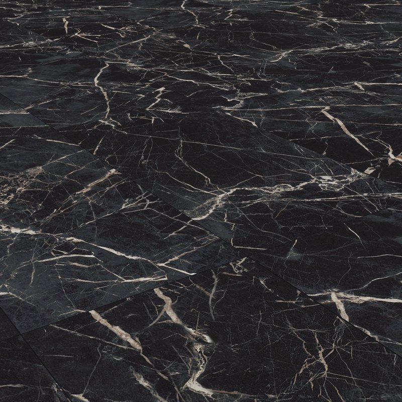 Marble 9181