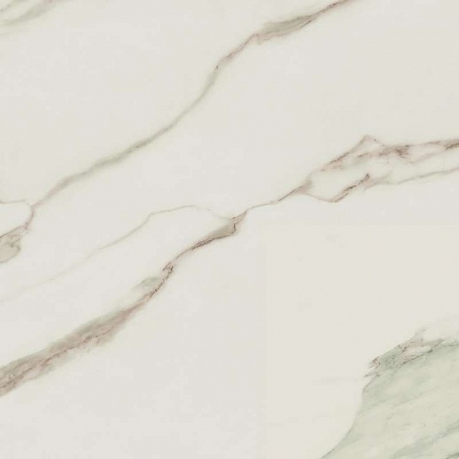 Empire Calacatta Diamond 60x60
