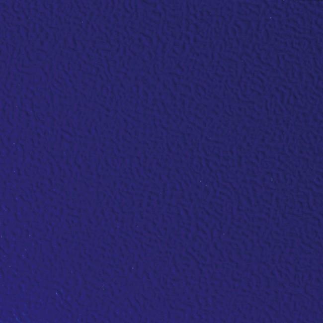 6470-00-275