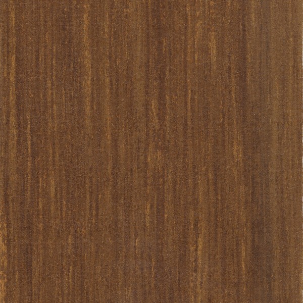 365-067 walnut brown