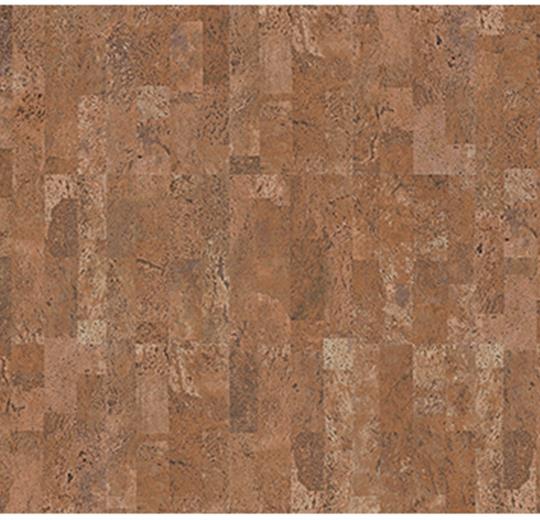 010017 cork amber