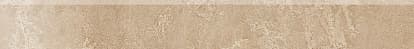 Force Beige Battiscopa 7,2X60 Lap/Форс Беж Плинтус Лаппато 7,2Х60