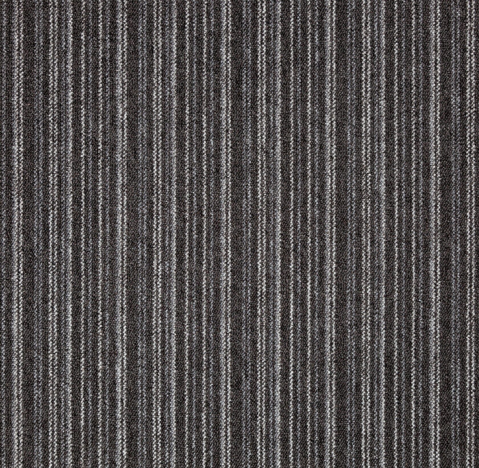 Strip 631695