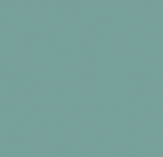 0848T4319 sea green uni