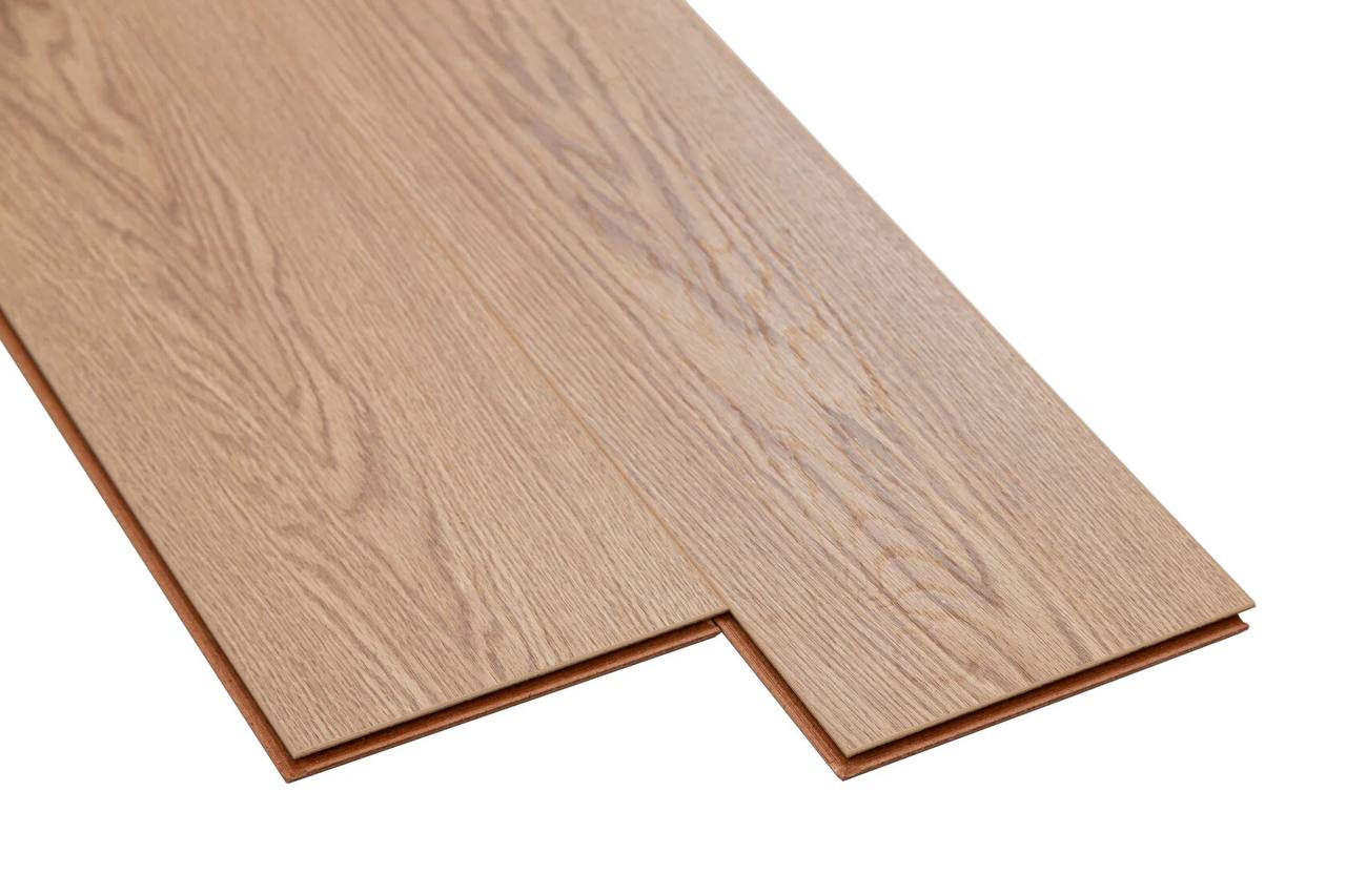 Wood 313 602623