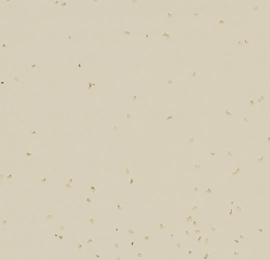 50252 linen