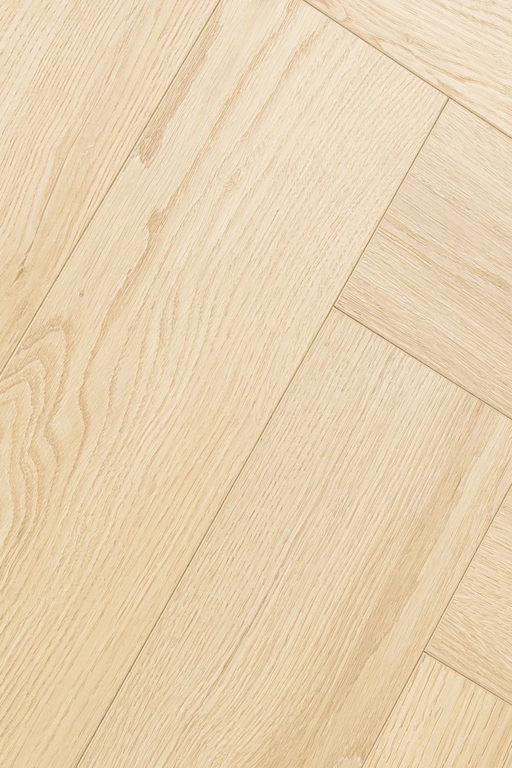 Дуб Зефир | Zefir oak 1F437