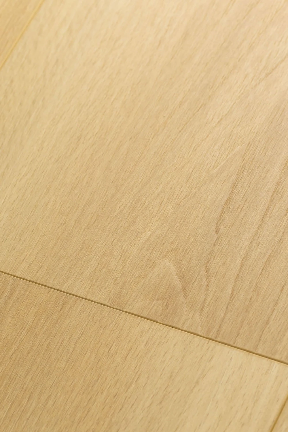 Дуб Веритэ | Verite oak 1F312
