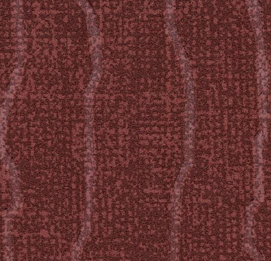to546917 Metro berry organic embossed