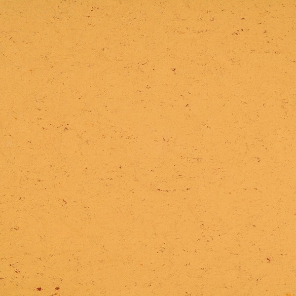 131-073 sand yellow