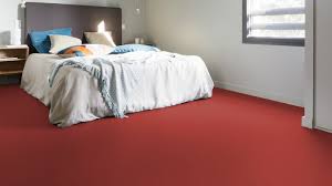 101-010 pompeji red