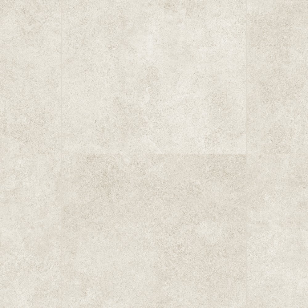 Concrete 1254