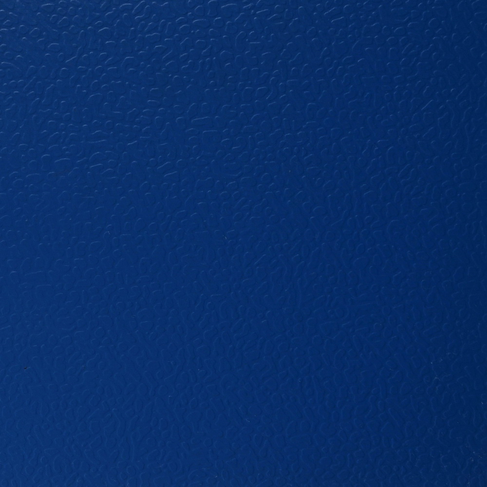 AS-145 Dark Blue 4мм