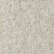 606 Light Tweed