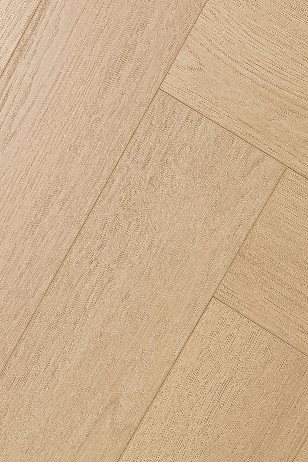 Дуб Одалиска | Odalisque oak 1F442