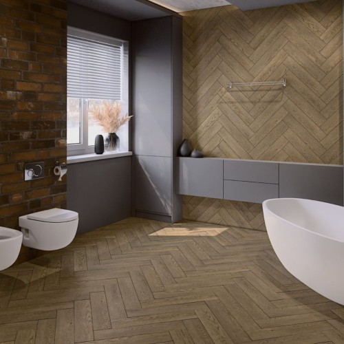 0030-6L-LVT Ноттингем