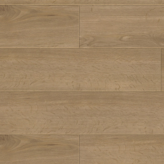 0442 Milington Oak