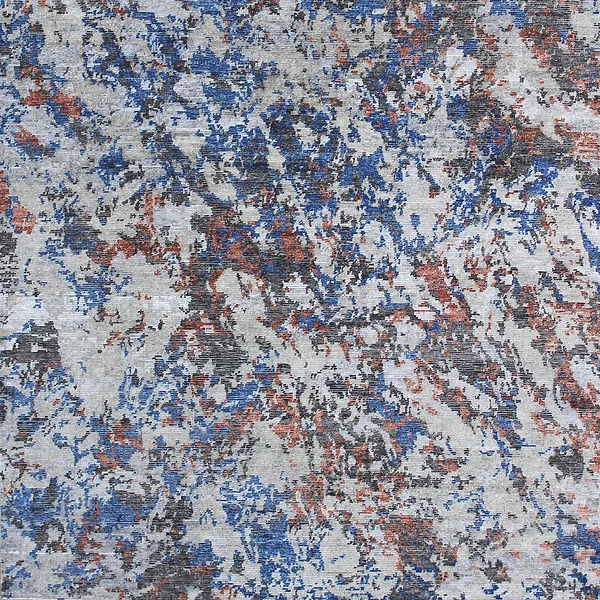 903